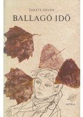 Fekete István - Ballagó idő