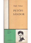Pándi Pál,Pálmai Kálmán - Petőfi Sándor