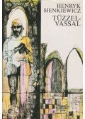 Henryk Sienkiewicz - Tűzzel-vassal