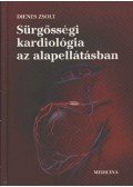 Dr. Dienes Zsolt - Sürgősségi kardiológia az alapellátásban