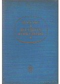 Ormay Imre - Beethoven budai utazása