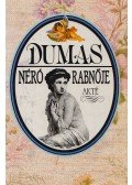 Alexandre Dumas - Néró rabnője