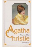 Agatha Christie - Poirot munkában