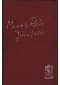 Roche, Mazo de la - Jalna lakói
