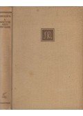 Mikszáth Kálmán - A Noszty fiú esete Tóth Marival
