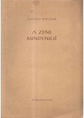 Kodály Zoltán - A zene mindenkié