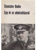 Budín, Stanislav - Egy úr az admiralitásról