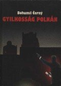 Cerny, Bohumil - Gyilkosság Polnán