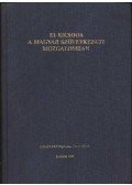 Dr. Göndör György (szerk.) - Ki kicsoda a magyar szövetkezeti mozgalomban