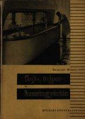 Balatoni Mihály - Sajt-, tejpor- és kazeingyártás