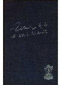 Zilahy Lajos - A lélek kialszik