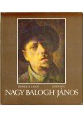 Németh Lajos - Nagy Balogh János