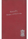 Karinthy Frigyes - Minden másképpen van