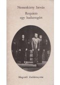 Nemeskürty István - Requiem egy hadseregért