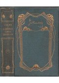 Jókai Mór - A janicsárok végnapjai / Elbeszélések