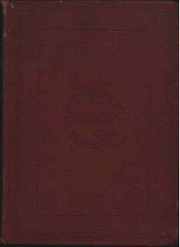 Boissier, Gaston - Cicero és barátai Boissier, Gaston - Cicero és barátai, Budapest 1876 antikvár könyv