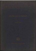 Ordódy János - Géprajzolvasás