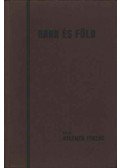 Kelemen Ferenc - Bank és föld