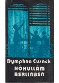 Cusack Dymphna - Hőhullám Berlinben
