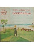 Nexő, Martin Andersen - Hódító Pelle
