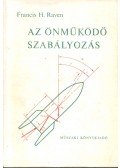 Raven, Francis H. - Az önműködő szabályozás