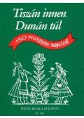 Borsy István-Rossa Ernő - Tiszán innen Dunán túl