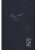 Guy de Maupassant - Yvette
