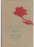 Linnankoski, Johannes - Dal a tűzpiros virágról