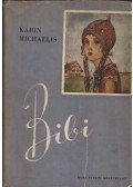 Michaelis, Karin - Bibi