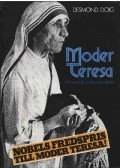 Doig, Desmond - Moder Teresa