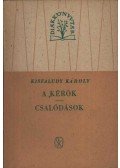 Kisfaludy Károly - A kérők / Csalódások