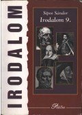 Sipos Sándor - Irodalom 9.