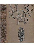 Ostwald - Feltalálók, felfedezők, nagy emberek