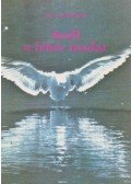 Aldrich, B. S. - Száll a fehér madár
