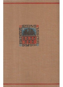 Tamási Áron - Szűzmáriás királyfi Tamási Áron - Szűzmáriás királyfi, Kolozsvár 1934 antikvár könyv