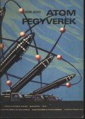 Erdős József - Atom fegyverek
