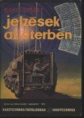 Király György - Jelzések az éterben