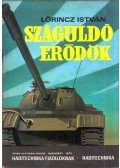 Lőrincz István - Száguldó erődök