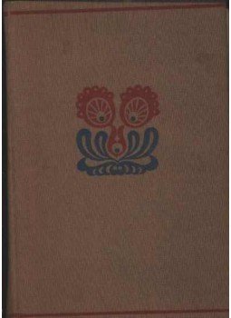 Nyirő József - Jézusfaragó ember Nyirő József - Jézusfaragó ember, 0 antikvár könyv
