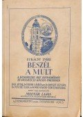 Lukácsy Imre - Beszél a múlt