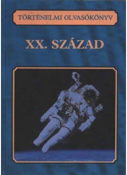 Kovács Gábor - XX. század Kovács Gábor - XX. század, Budapest 1999 antikvár könyv