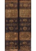 Márton József - Lexicon trilingve Latino-Hungarico-Germanicum ad ductum lexici scholastici Schelleriani et Kirschiano–Borniani elaboratum, ac vocabulis medii aevi terminisque scientiarum technicis, ubique distinctis, auctum.