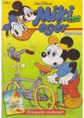 Walt Disney - Miki egér 1989/9.