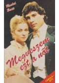 Scott, Rachel - Megveszem ezt a nőt I.