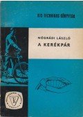 Nógrádi László - A kerékpár