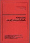  - Automatika és számítástechnika 2.