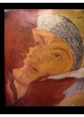 Székely Zoltán - Derkovits Gyula emlékkiállítás