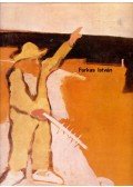 Kernács Gabriella - Farkas István
