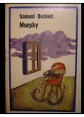 Samuel Beckett - Murphy