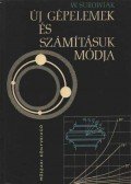 Surowiak, W. - Új gépelemek és számításuk módja